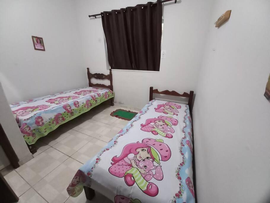 Apartamento Bem Localizado Diamantina Exterior photo