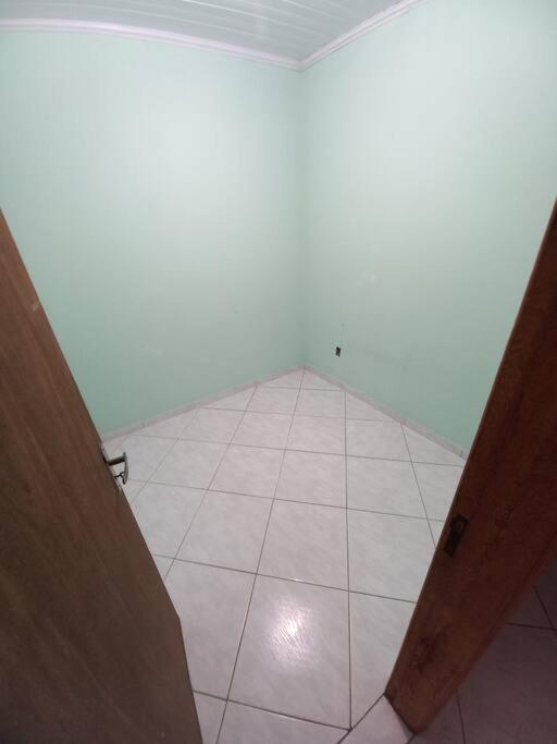 Apartamento Bem Localizado Diamantina Exterior photo