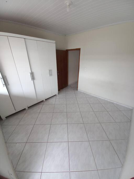 Apartamento Bem Localizado Diamantina Exterior photo